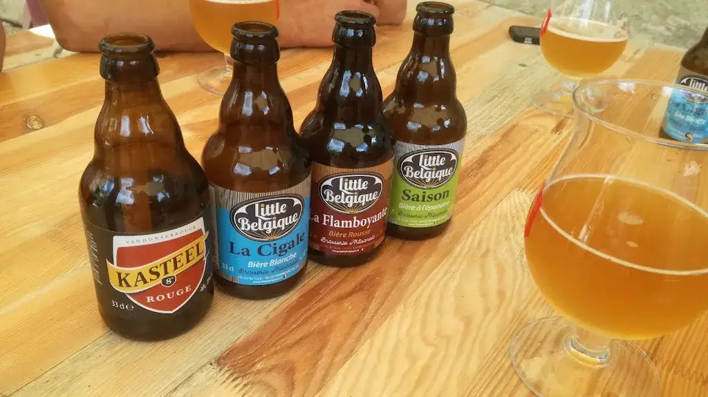 La Taverne_Richelieu_slider_image_2