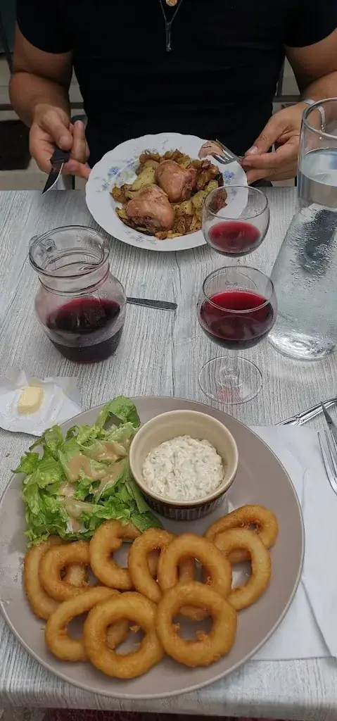 Menu_La Treille Dorée_Richelieu_image_4