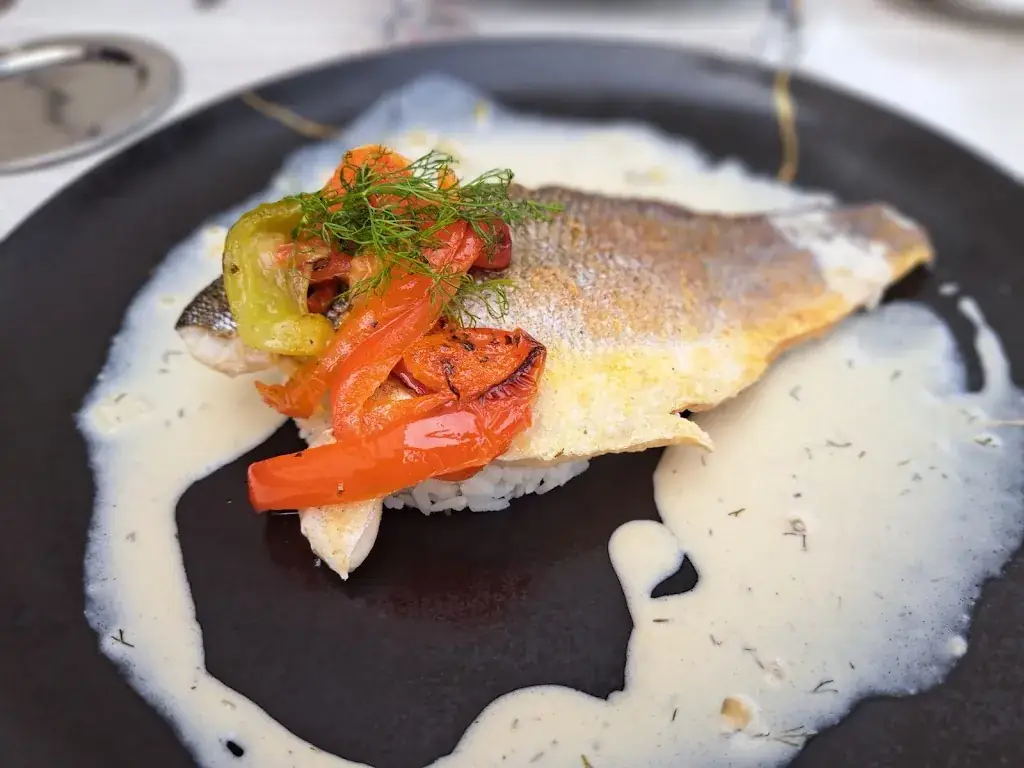 Menu_La Treille Dorée_Richelieu_image_5