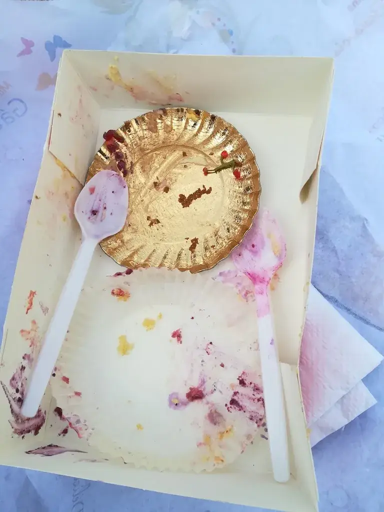 Menu_La Treille Dorée_Richelieu_image_9