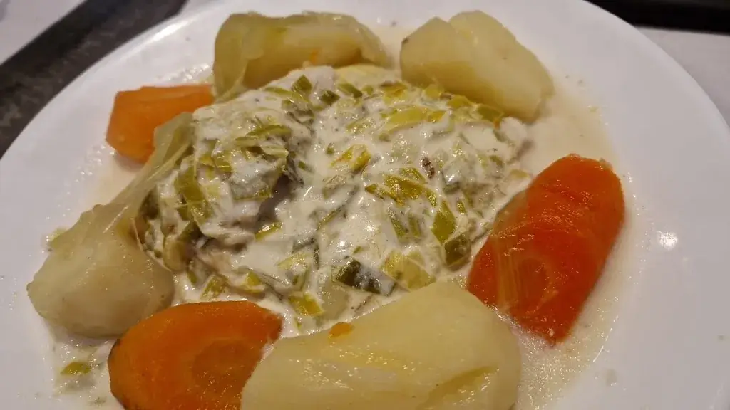 T Ros_La Treille Dorée_Richelieu_avis