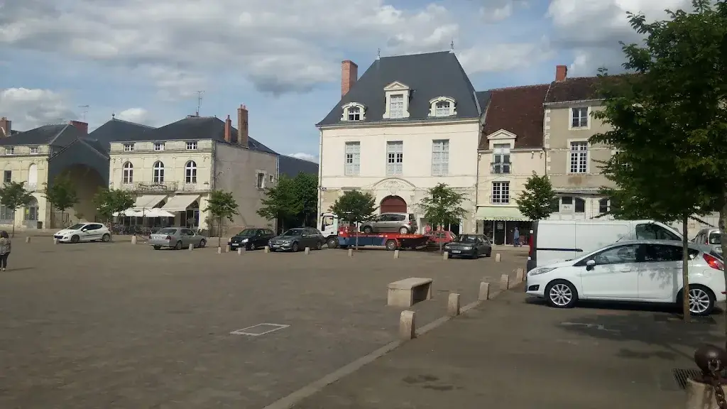 La Treille Dorée_Richelieu_slider_image_2