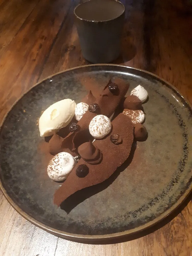 Menu_Auberge du 12ème Siècle_Saché_image_7