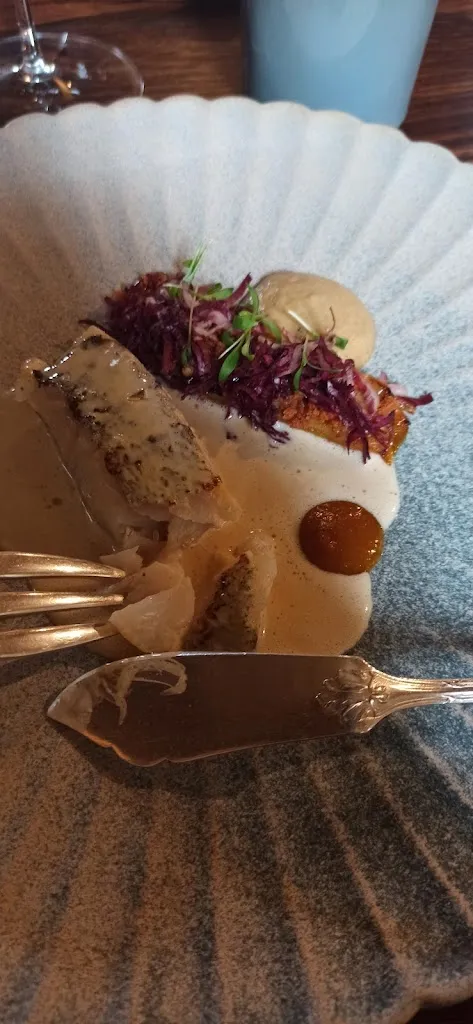 Menu_Auberge du 12ème Siècle_Saché_image_8