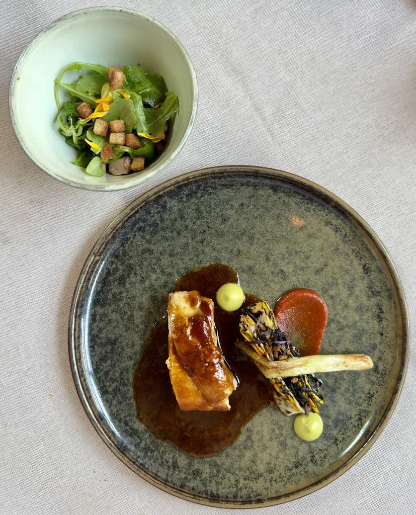 Auberge du 12ème Siècle_Saché_slider_image_3