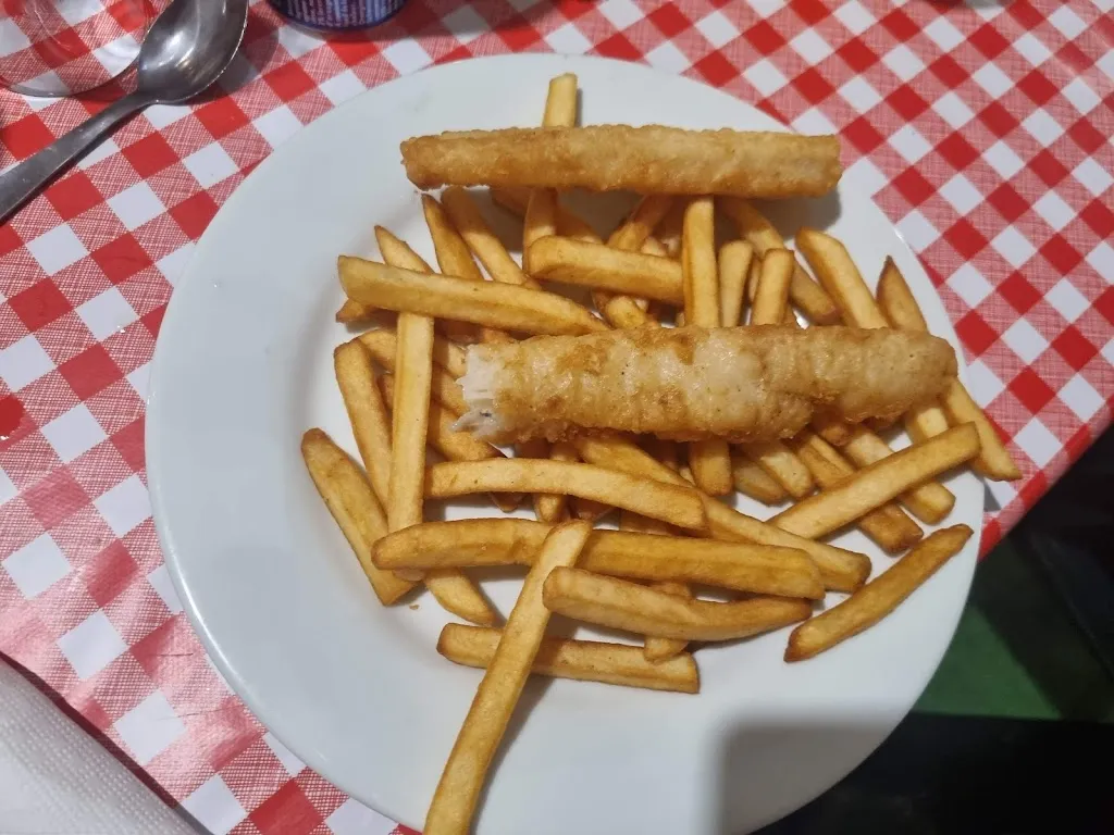 Menu_Guinguette de Rochecorbon_Rochecorbon_immagine_5