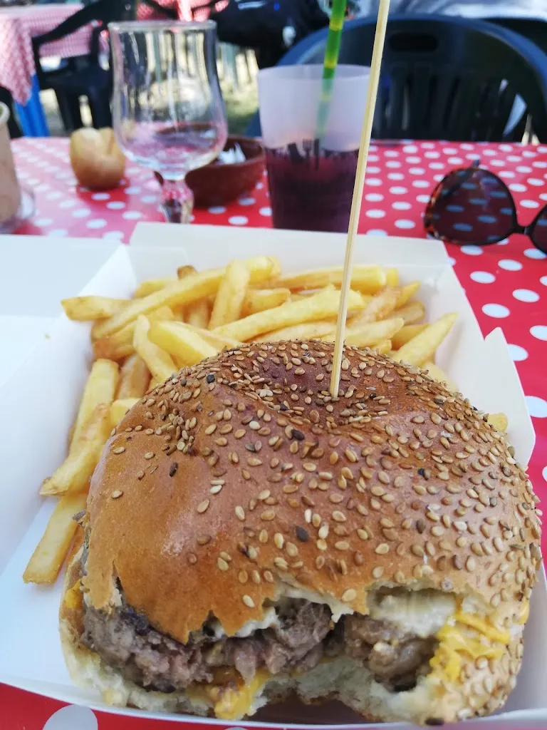 Menu_Guinguette de Rochecorbon_Rochecorbon_immagine_6