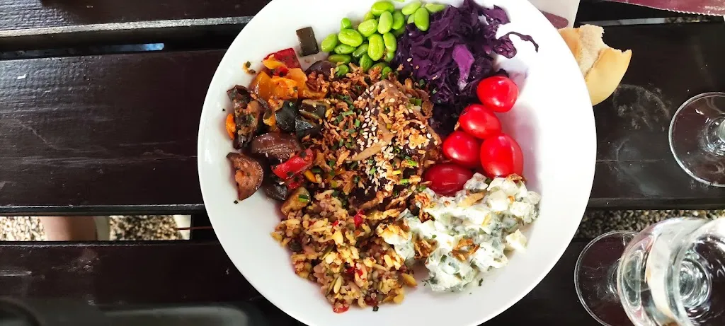 Menu_Guinguette de Rochecorbon_Rochecorbon_immagine_7