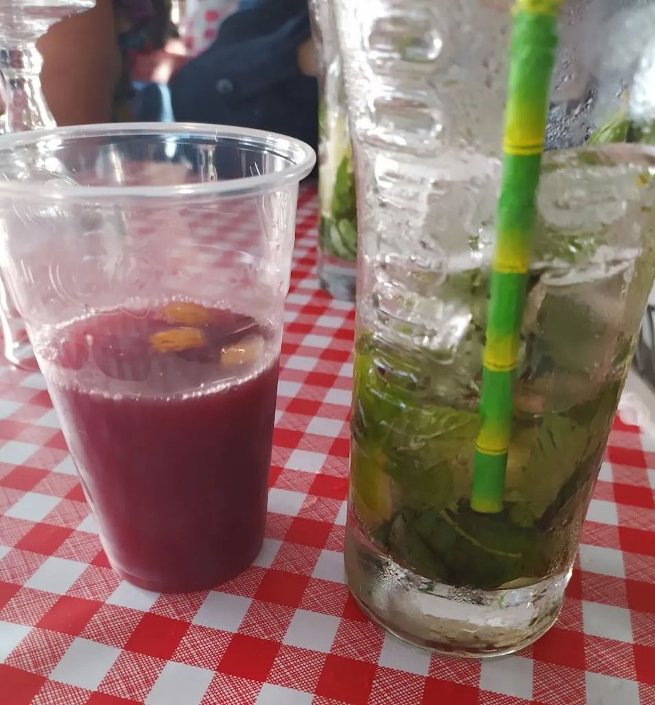 Menu_Guinguette de Rochecorbon_Rochecorbon_immagine_8