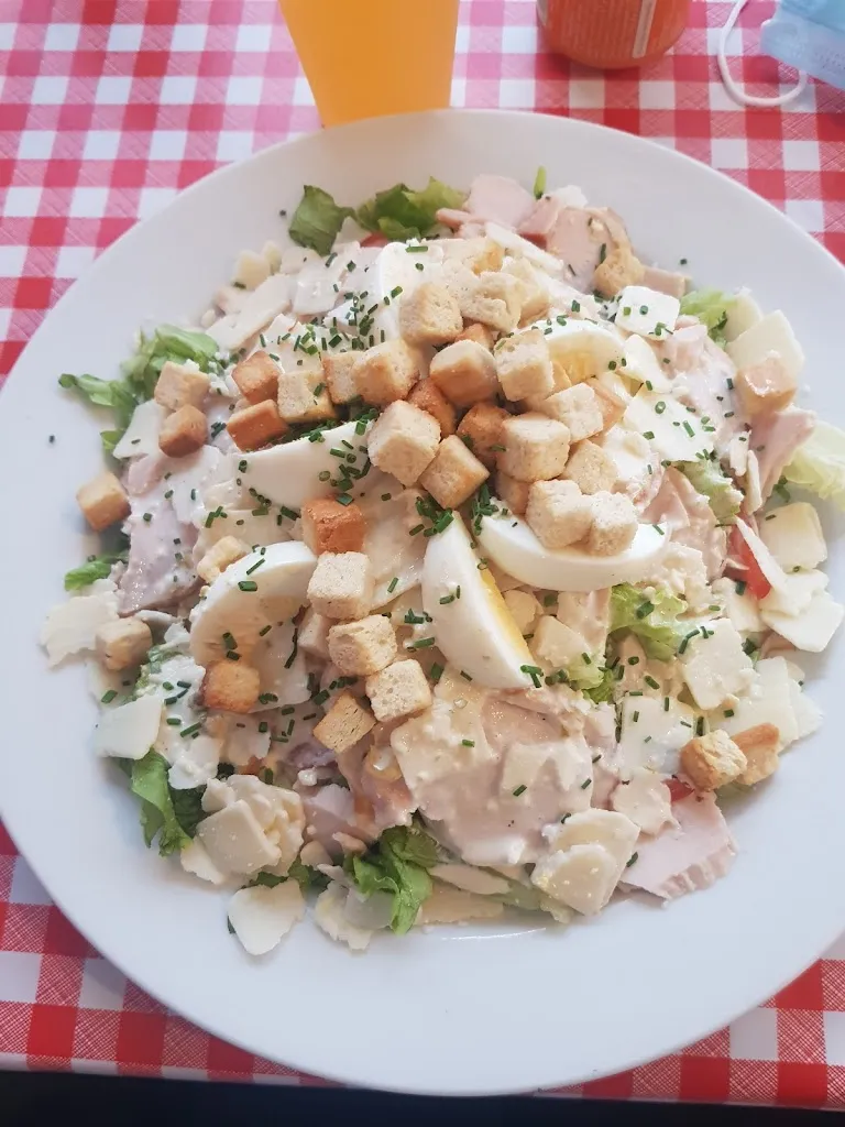 Menu_Guinguette de Rochecorbon_Rochecorbon_immagine_9