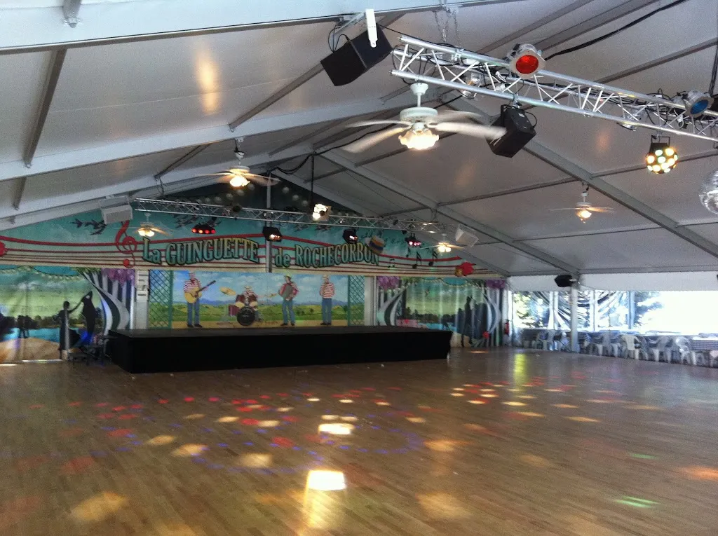 Guinguette de Rochecorbon_Rochecorbon_slider_image_1