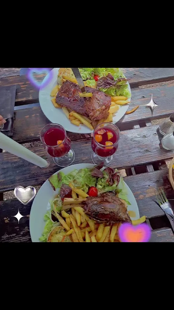 Guinguette de Rochecorbon_Rochecorbon_slider_image_2