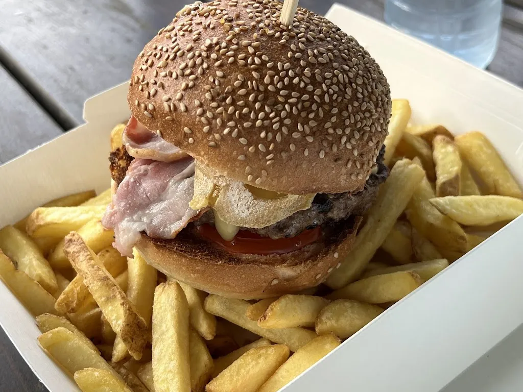 Guinguette de Rochecorbon_Rochecorbon_slider_image_3