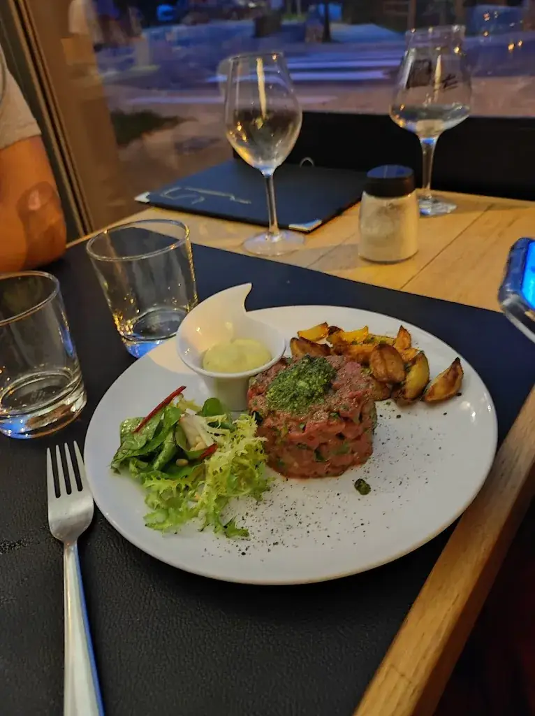 Menu_La Part Belle_Rochecorbon_image_5