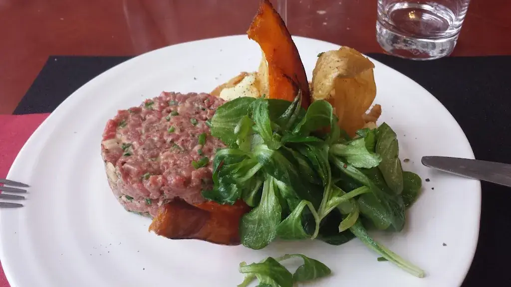 Menu_La Part Belle_Rochecorbon_image_6