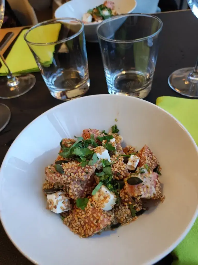 Menu_La Part Belle_Rochecorbon_image_8