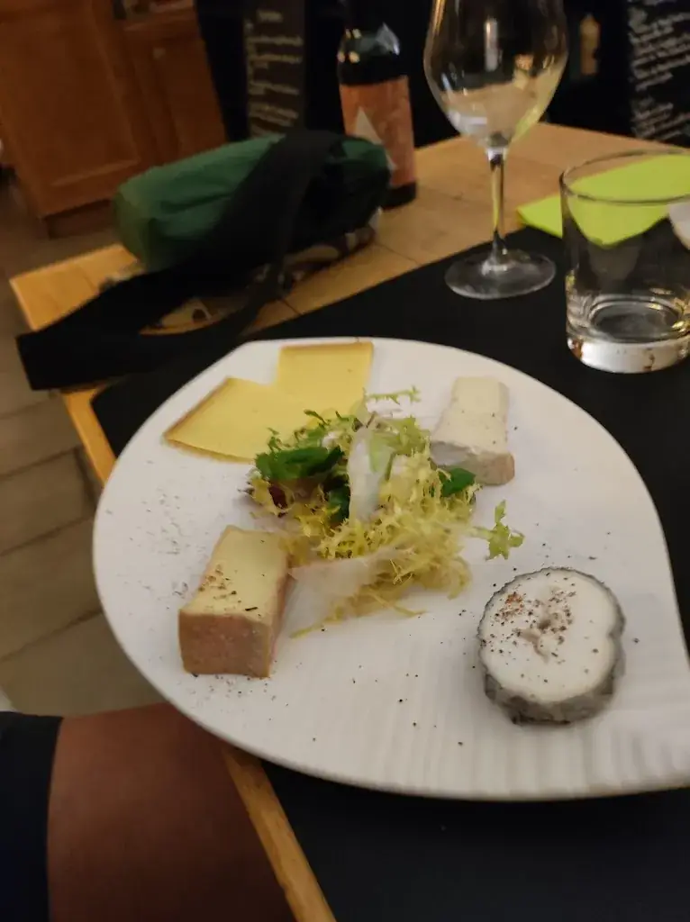 Menu_La Part Belle_Rochecorbon_image_9