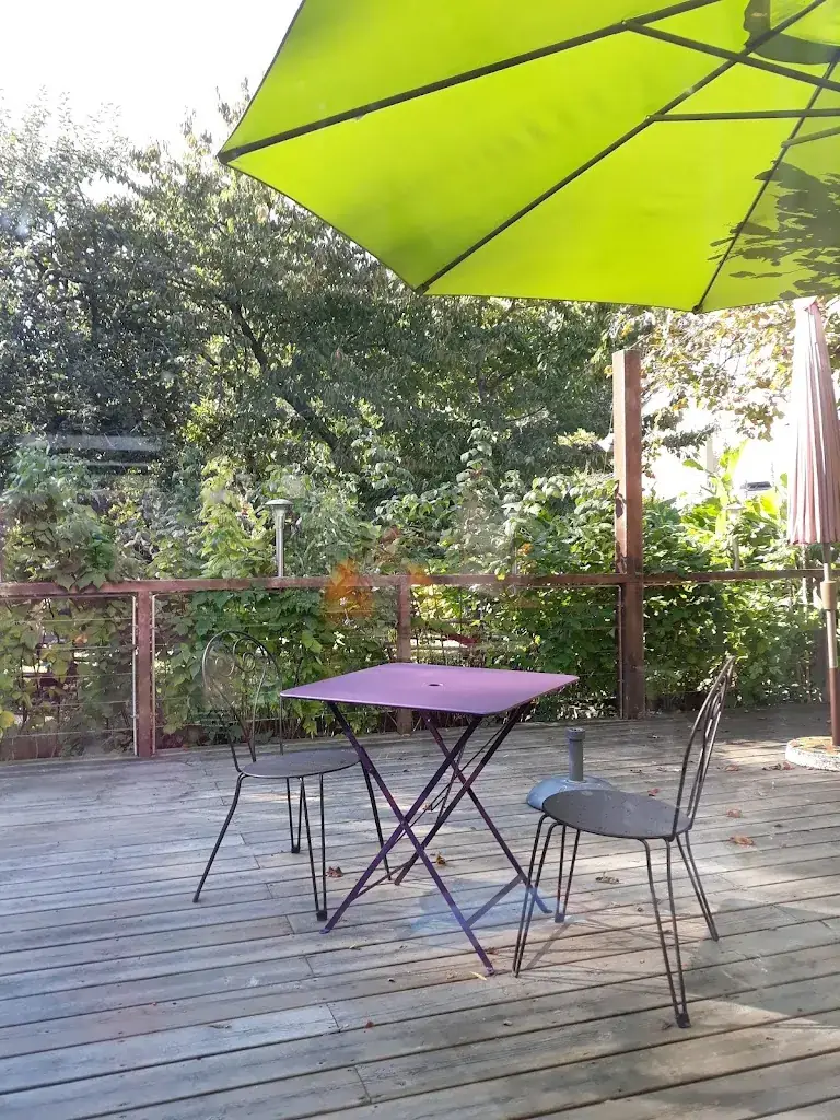 La Part Belle_Rochecorbon_slider_image_1