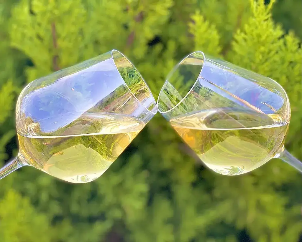 La Part Belle_Rochecorbon_slider_image_2