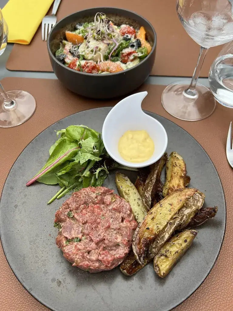 La Part Belle_Rochecorbon_slider_image_3