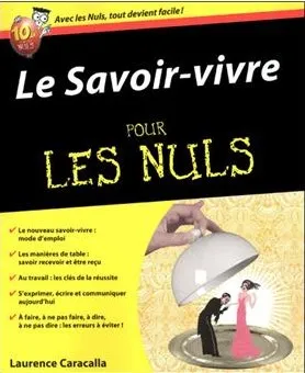 Chacun son Chat_The joy of living_Reignac-sur-Indre_review