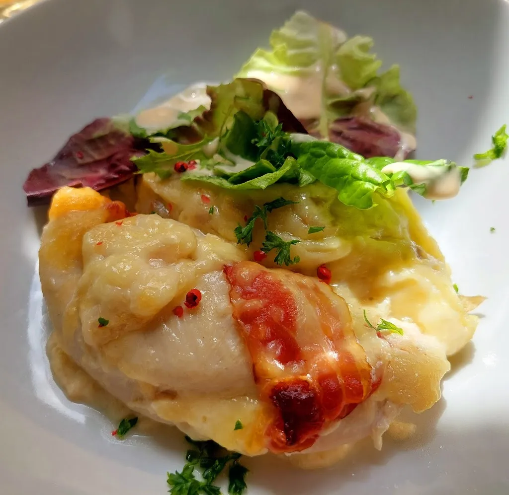 Menu_Le Relais d'Azay_Azay-sur-Indre_image_3