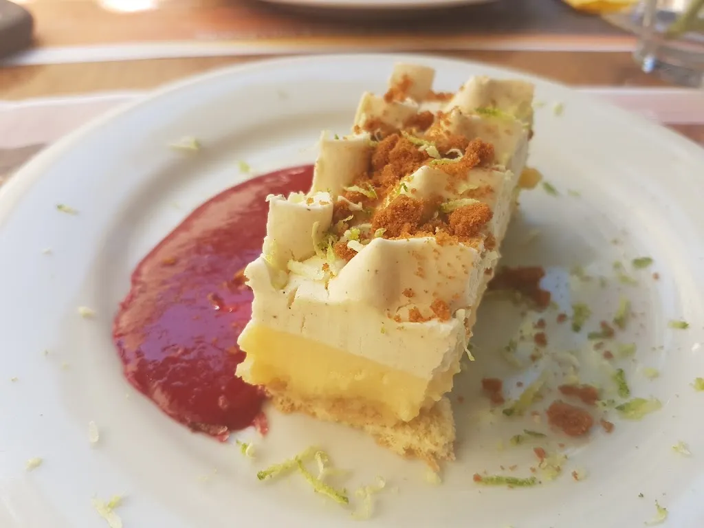 Menu_Le Relais d'Azay_Azay-sur-Indre_image_4