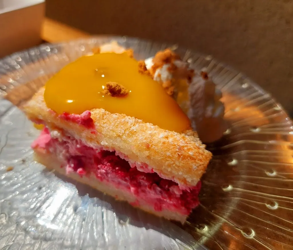 Menu_Le Relais d'Azay_Azay-sur-Indre_image_5