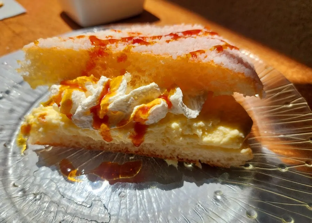 Menu_Le Relais d'Azay_Azay-sur-Indre_image_6