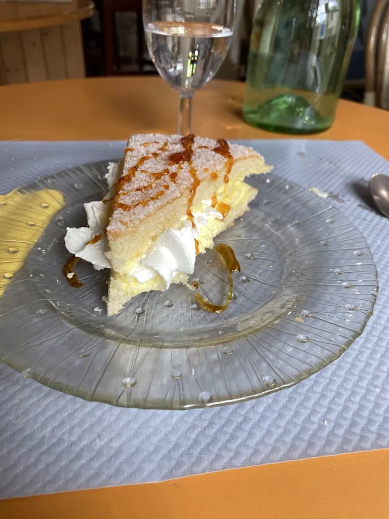 Menu_Le Relais d'Azay_Azay-sur-Indre_image_9