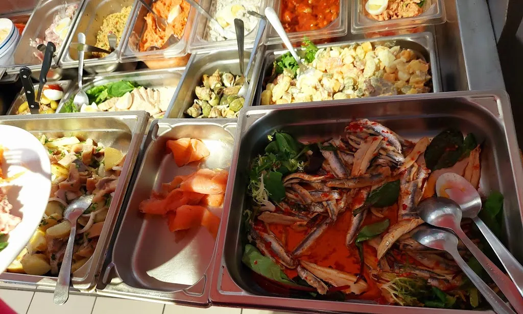 Le Relais d'Azay_Azay-sur-Indre_slider_image_2