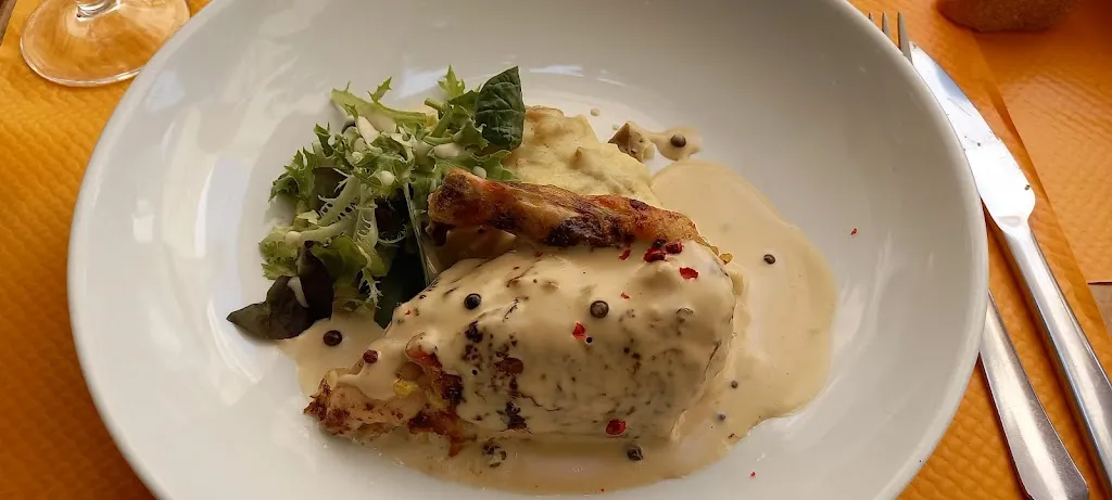 Le Relais d'Azay_Azay-sur-Indre_slider_image_3