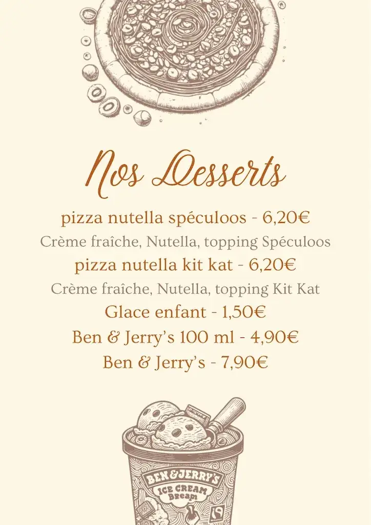 Menu_Carré Pizz_Reignac-sur-Indre_image_2