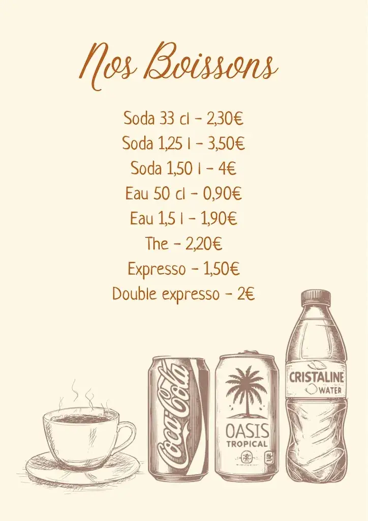 Menu_Carré Pizz_Reignac-sur-Indre_image_4