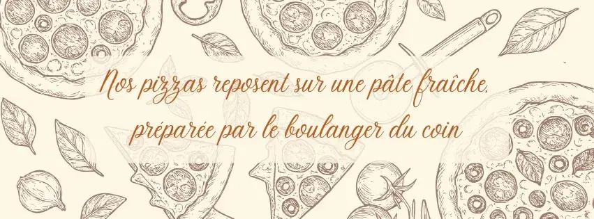 Carré Pizz_Reignac-sur-Indre_slider_image_2