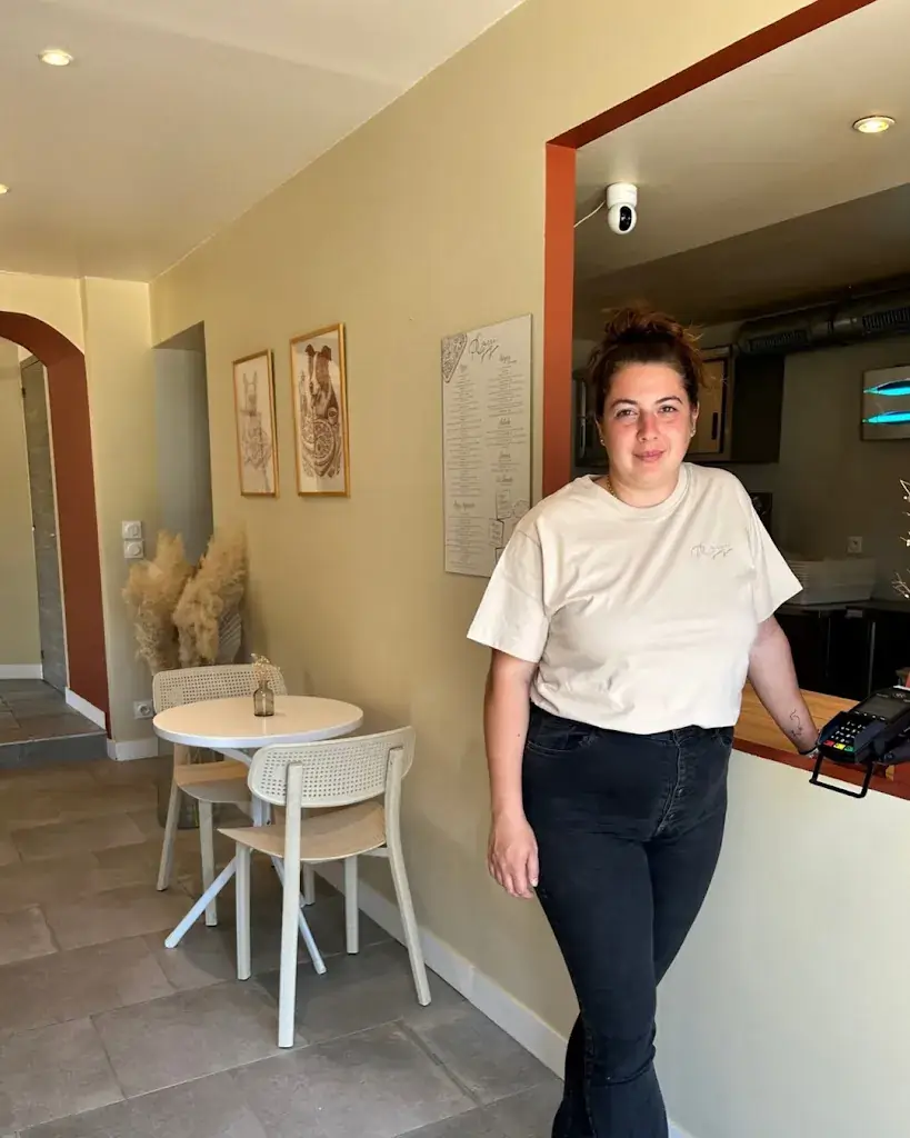 Carré Pizz_Reignac-sur-Indre_slider_image_3