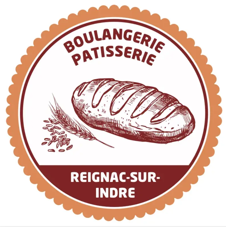 Boulangerie pâtisserie Hacault-Billard_Reignac-sur-Indre_slider_image_2