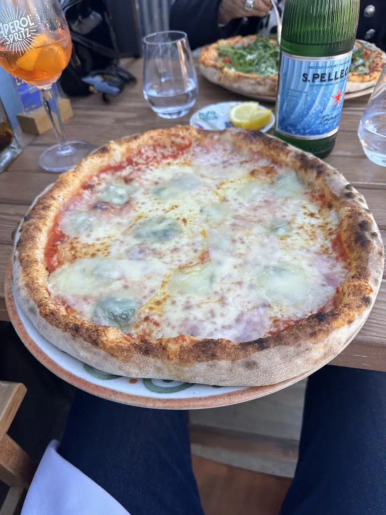 Menu_Osteria Bella Vista Da Antonio e Marco_Caluire-et-Cuire_image_8