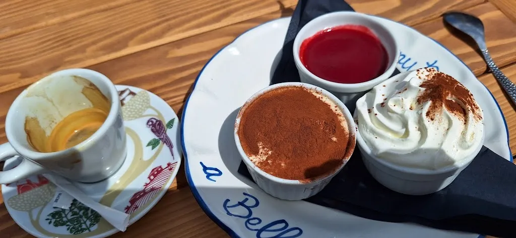 Menu_Osteria Bella Vista Da Antonio e Marco_Caluire-et-Cuire_image_9