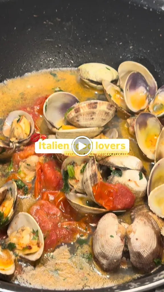 Osteria Bella Vista Da Antonio e Marco_Caluire-et-Cuire_slider_image_2