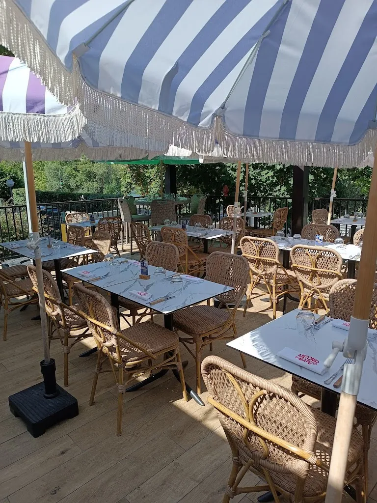 Osteria Bella Vista Da Antonio e Marco_Caluire-et-Cuire_slider_image_3