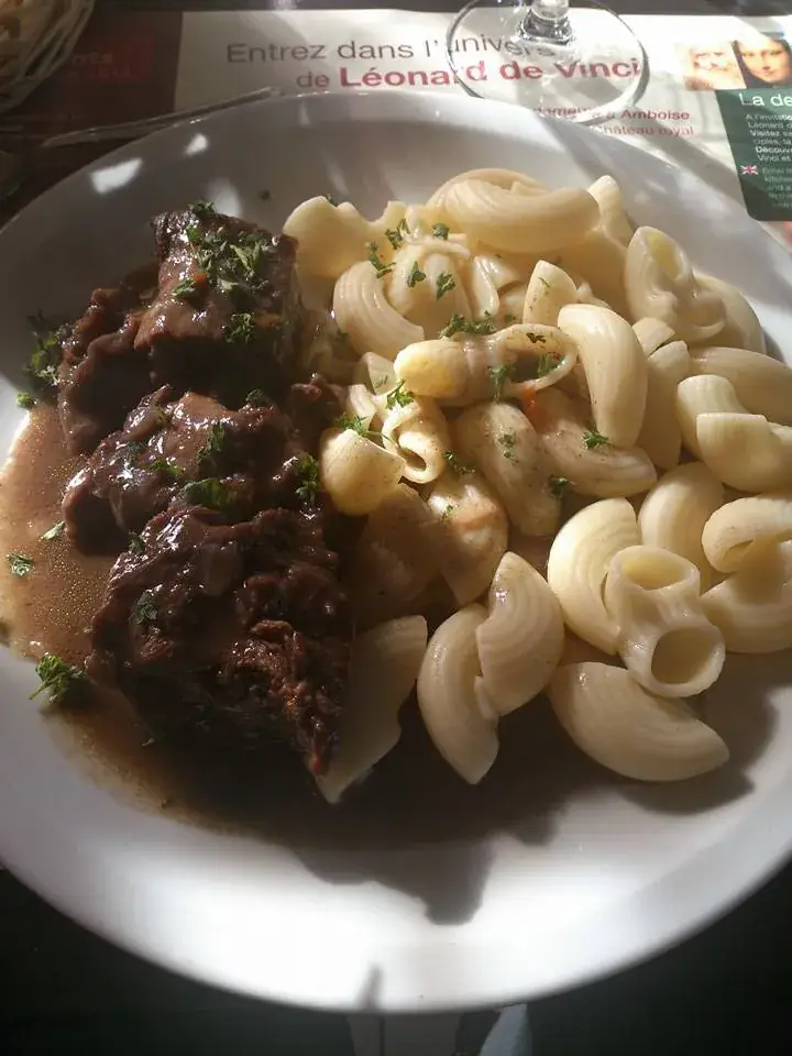 Autour de la Table_Reignac-sur-Indre_slider_image_2