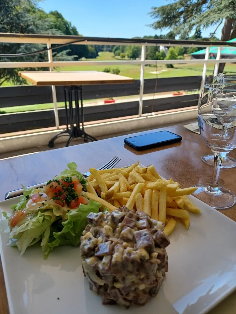 Menu_Restaurant Golf Bluegreen Tours-Ardrée_Saint-Antoine-du-Rocher_image_7