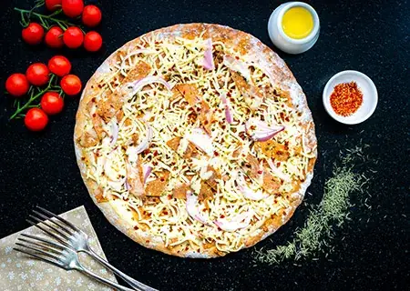 Menu_Padova Pizza - Saint Antoine du Rocher_Saint-Antoine-du-Rocher_image_5