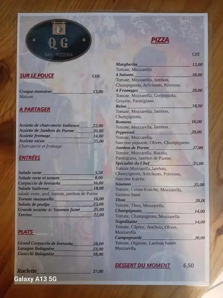 Menu_Le QG_Saint-Aubin-Sauges_image_1