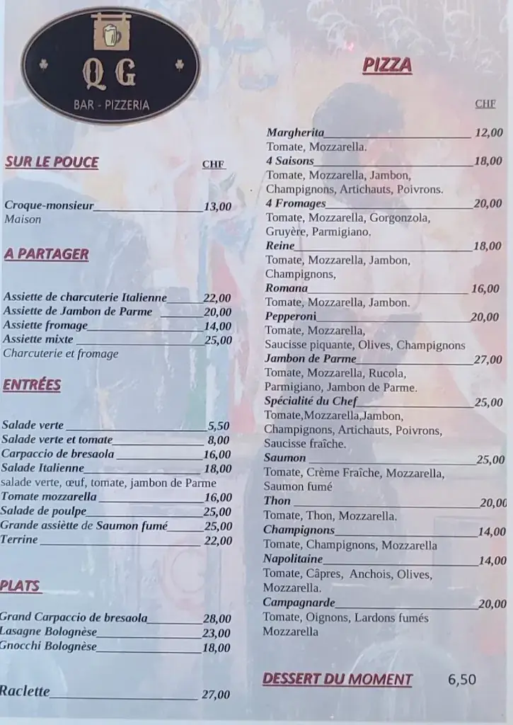 Menu_Le QG_Saint-Aubin-Sauges_image_2