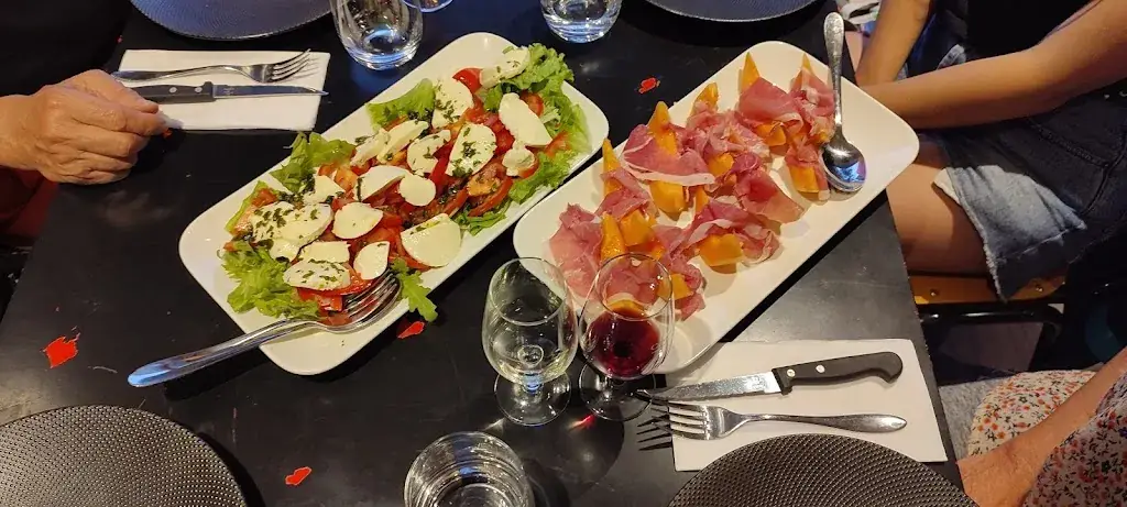 Menu_Le QG_Saint-Aubin-Sauges_image_6