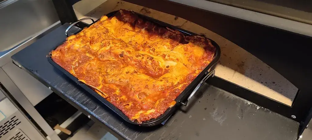 Menu_Le QG_Saint-Aubin-Sauges_image_9