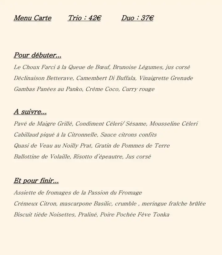 Menu_Au’19_Saint-Avertin_imagen_1