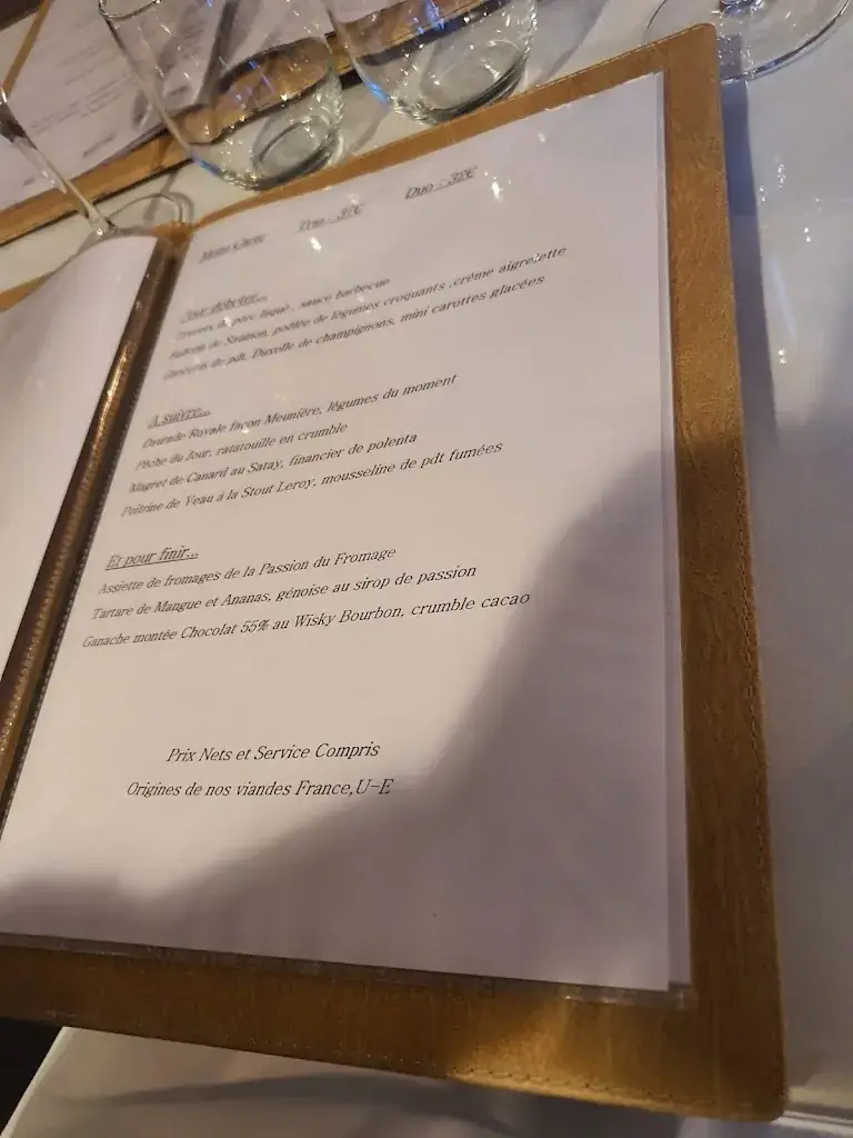 Menu_Au’19_Saint-Avertin_imagen_2